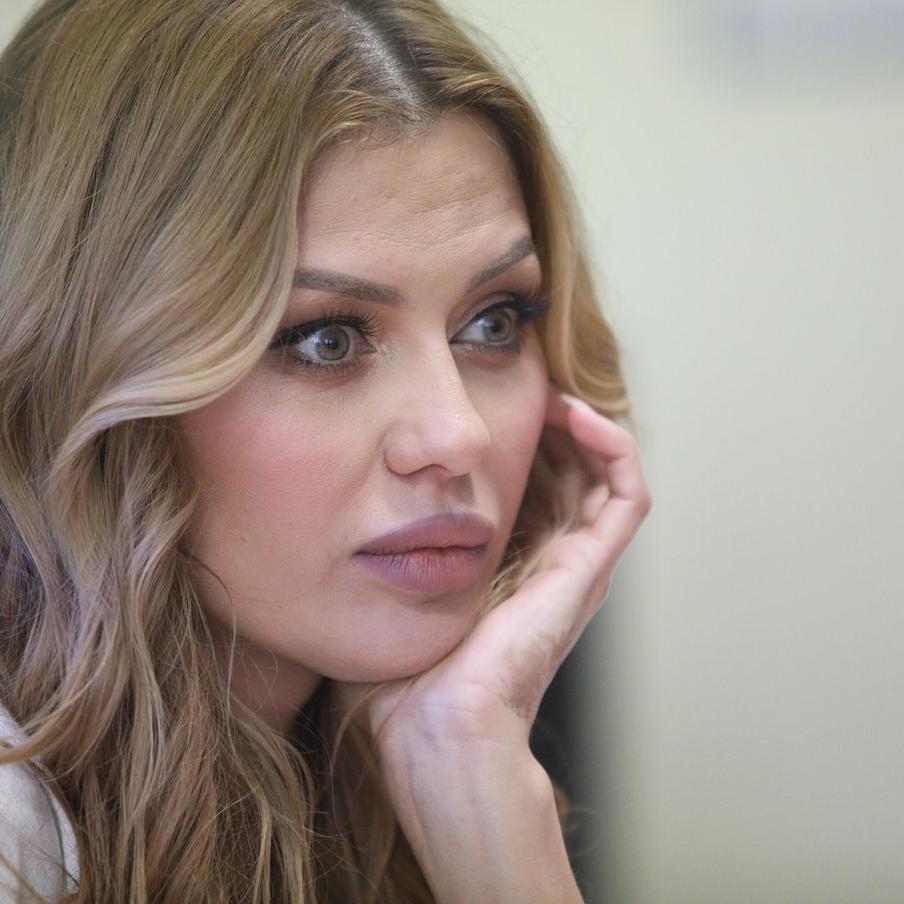 Виктория Боня заявила, что чемпионат мира по футболу выиграет сборная Португалии. Виктория Боня заявила о своем предчувствии победы сборной Португалии на чемпионате мира по футболу 2026 года, выразив личные пожелания успеха игроку Криштиану Роналду