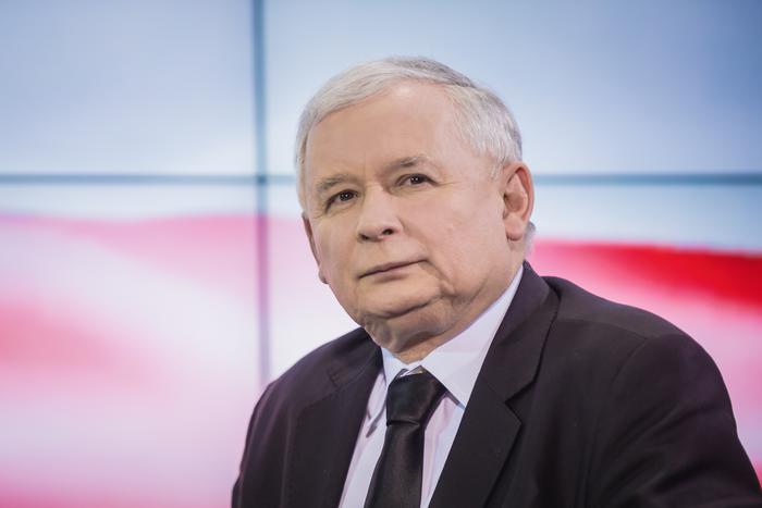 В Польше поддержали опасения местных фермеров и высказались за недопуск Украины в Евросоюз