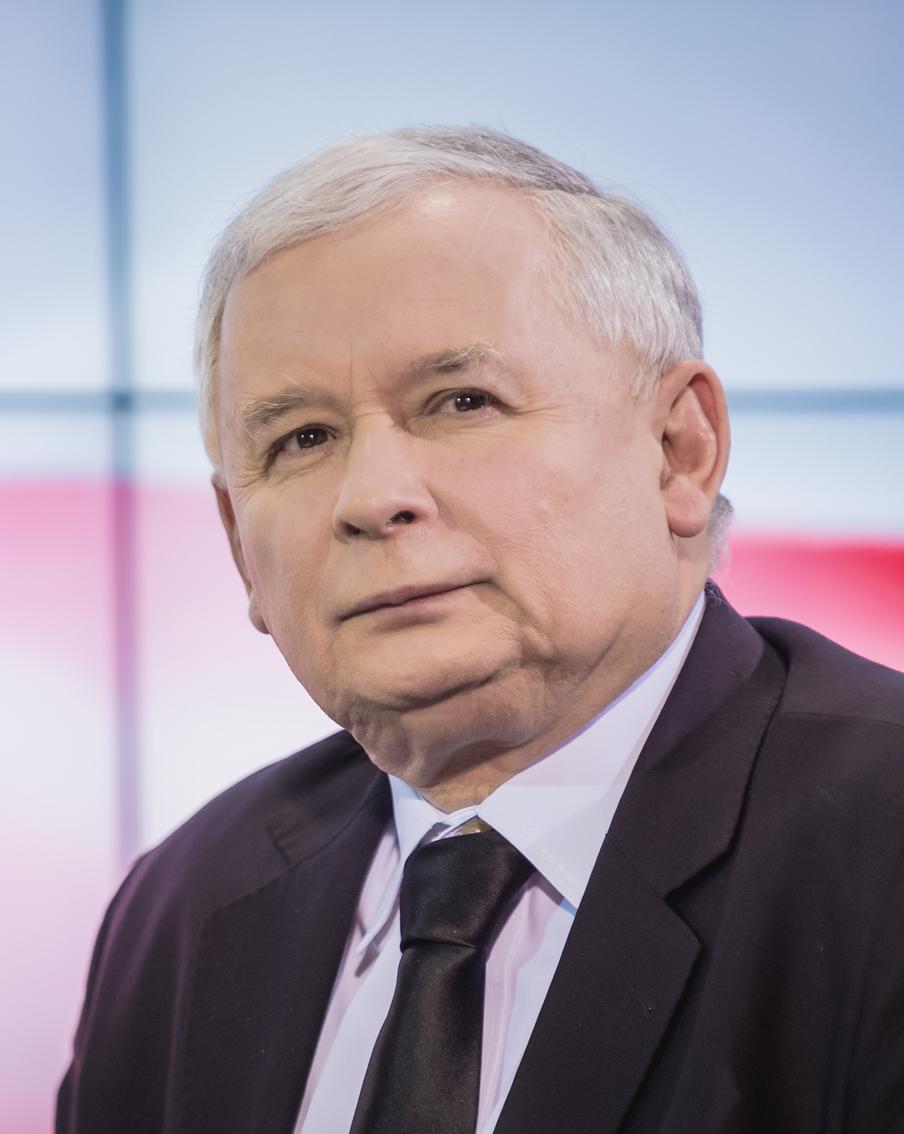 В Польше поддержали опасения местных фермеров и высказались за недопуск Украины в Евросоюз