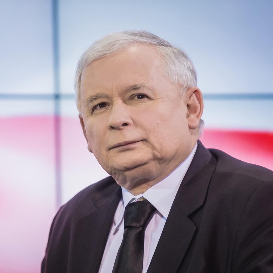 В Польше призвали заблокировать вступление Украины в Евросоюз. Лидер польской оппозиции Ярослав Качиньский потребовали от правительства страны недопустить вступления Украины в Европейский союз