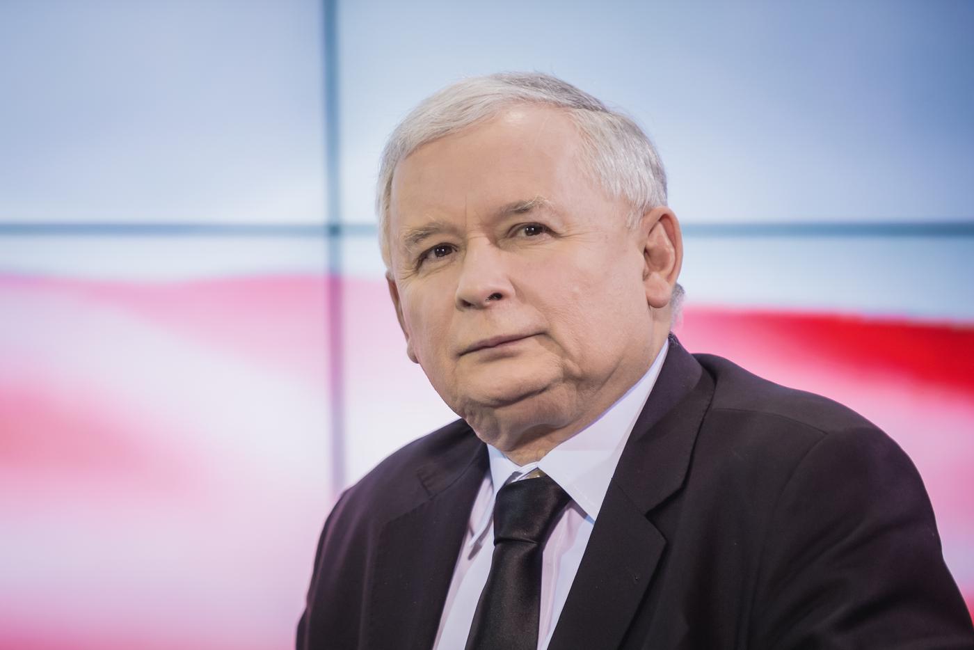 В Польше поддержали опасения местных фермеров и высказались за недопуск Украины в Евросоюз
