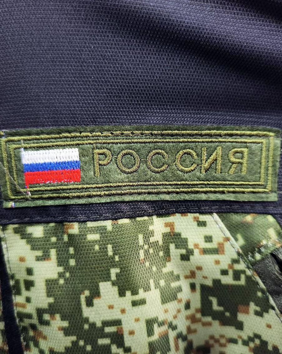 ВС РФ освободили населённый пункт Богодаровка Днепропетровской области. Российские войска группировки "Восток" заняли населённый пункт Богодаровка в Днепропетровской области, ликвидировав плацдарм противника для организации контратак. Захват территории стал возможен после освобождения села Новоскелеватoе 27 июня 2026 года, что позволило нейтрализовать угрозу фланговых ударов и обеспечить тактическое преимущество