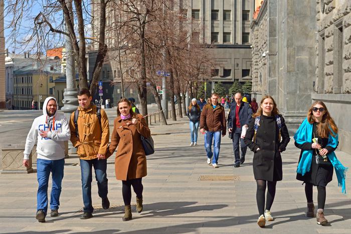Лучшие банковские ставки: сколько стоит учиться в кредит московскому студенту