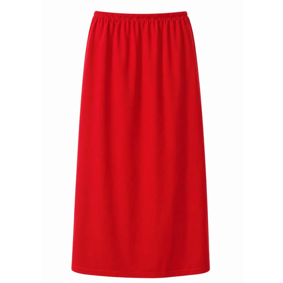 M'Studio x Vrednaya Moda (5999 ₽)