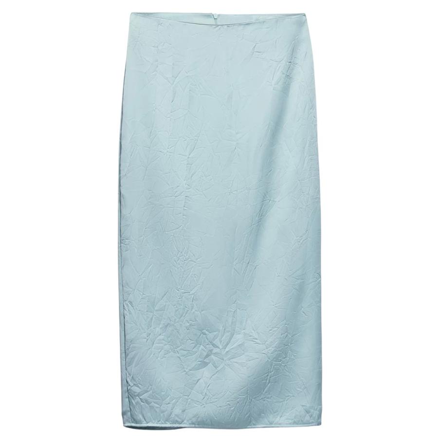 Zarina (1799 ₽)