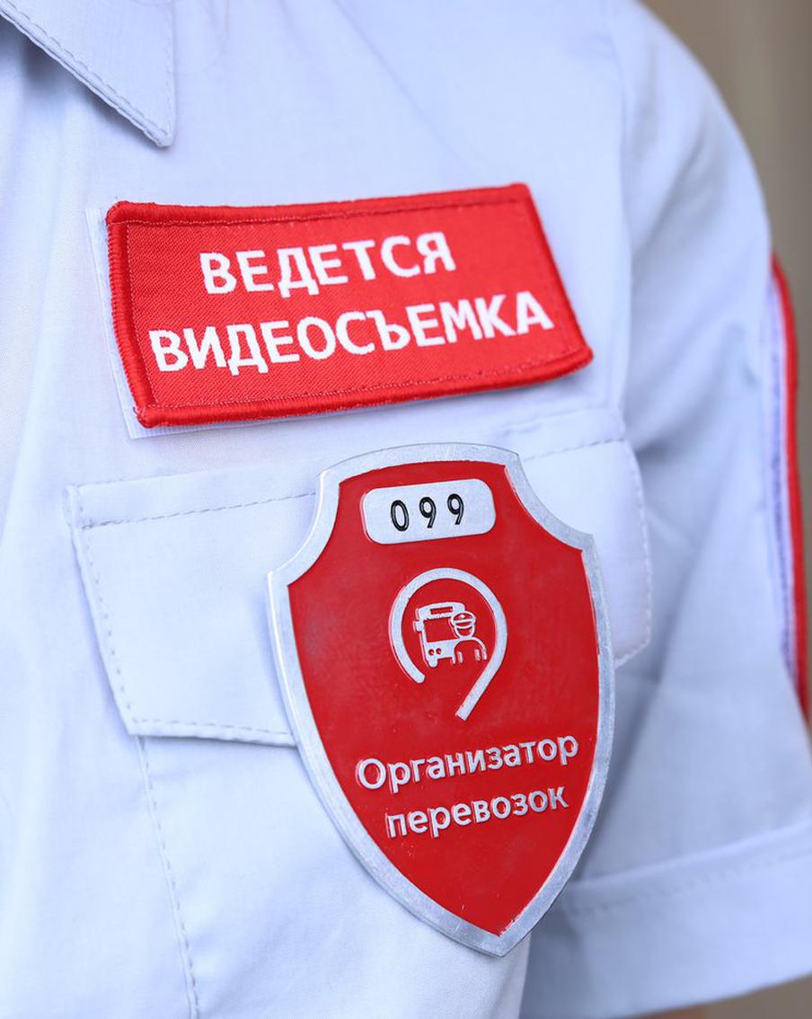 Безбилетница получила срок по уголовной статье за нападение на контролёра