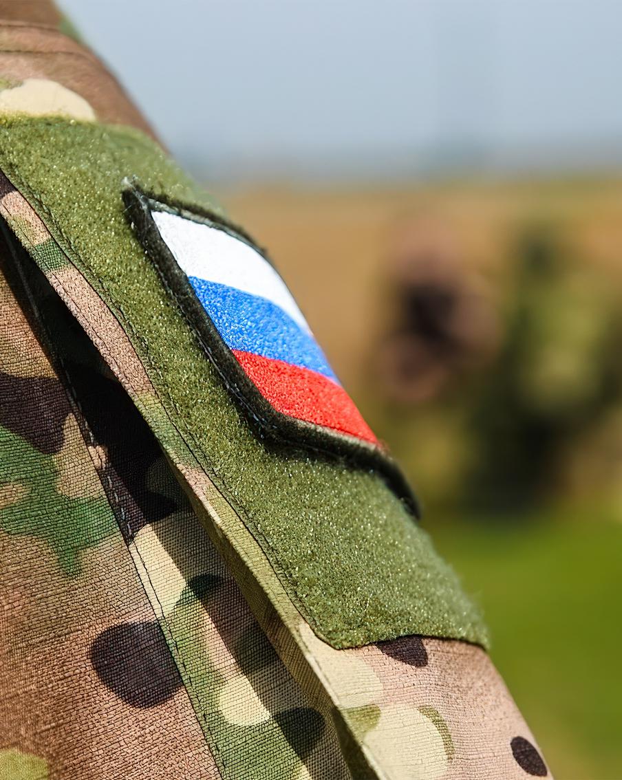 В России заявили о полном освобождении от ВСУ территории ЛНР. Российские военные завершили операцию по установлению контроля над всей территорией Луганской Народной Республики. Также ВС РФ продвигаются в ДНР