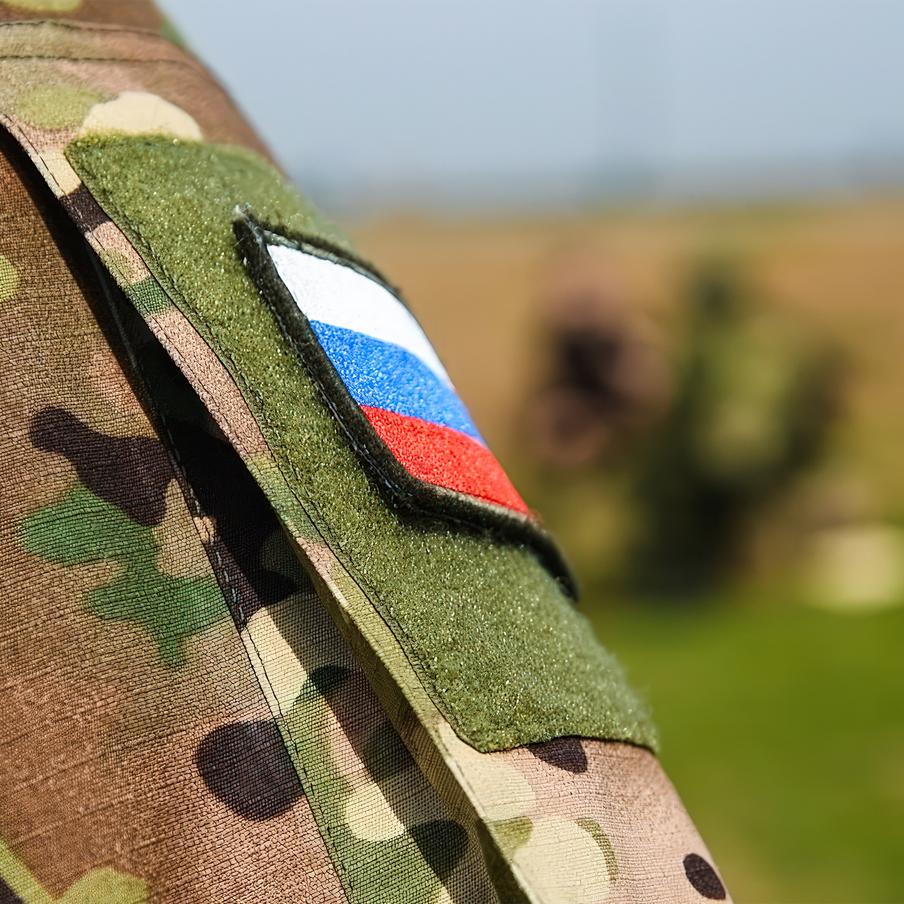В России заявили о полном освобождении от ВСУ территории ЛНР. Российские военные завершили операцию по установлению контроля над всей территорией Луганской Народной Республики. Также ВС РФ продвигаются в ДНР