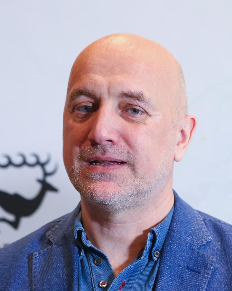 Кравцов рассказал о запланированных изменениях в списке рекомендуемой к изучению школьной литературы