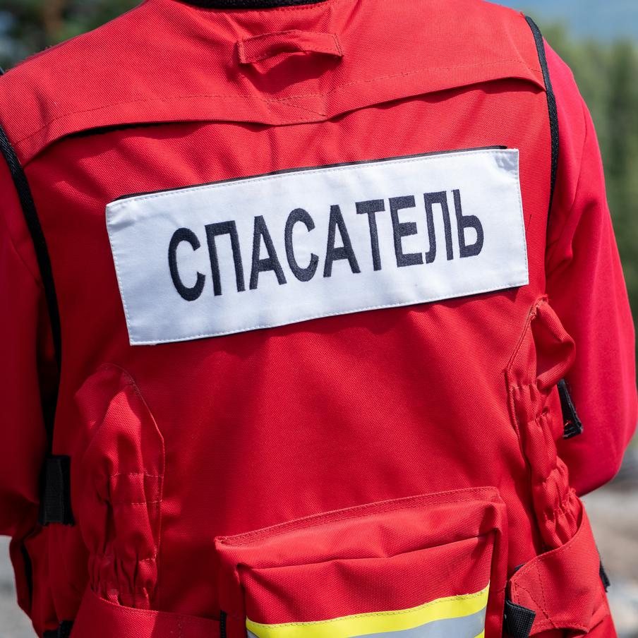 В Красноярском крае обнаружили тело пропавшей вместе с матерью девочки. Волонтёры обнаружили пропавшего ранее вместе с матерью пятилетнего ребёнка. К сожалению, девочка умерла до того, как была обнаружена спасателями