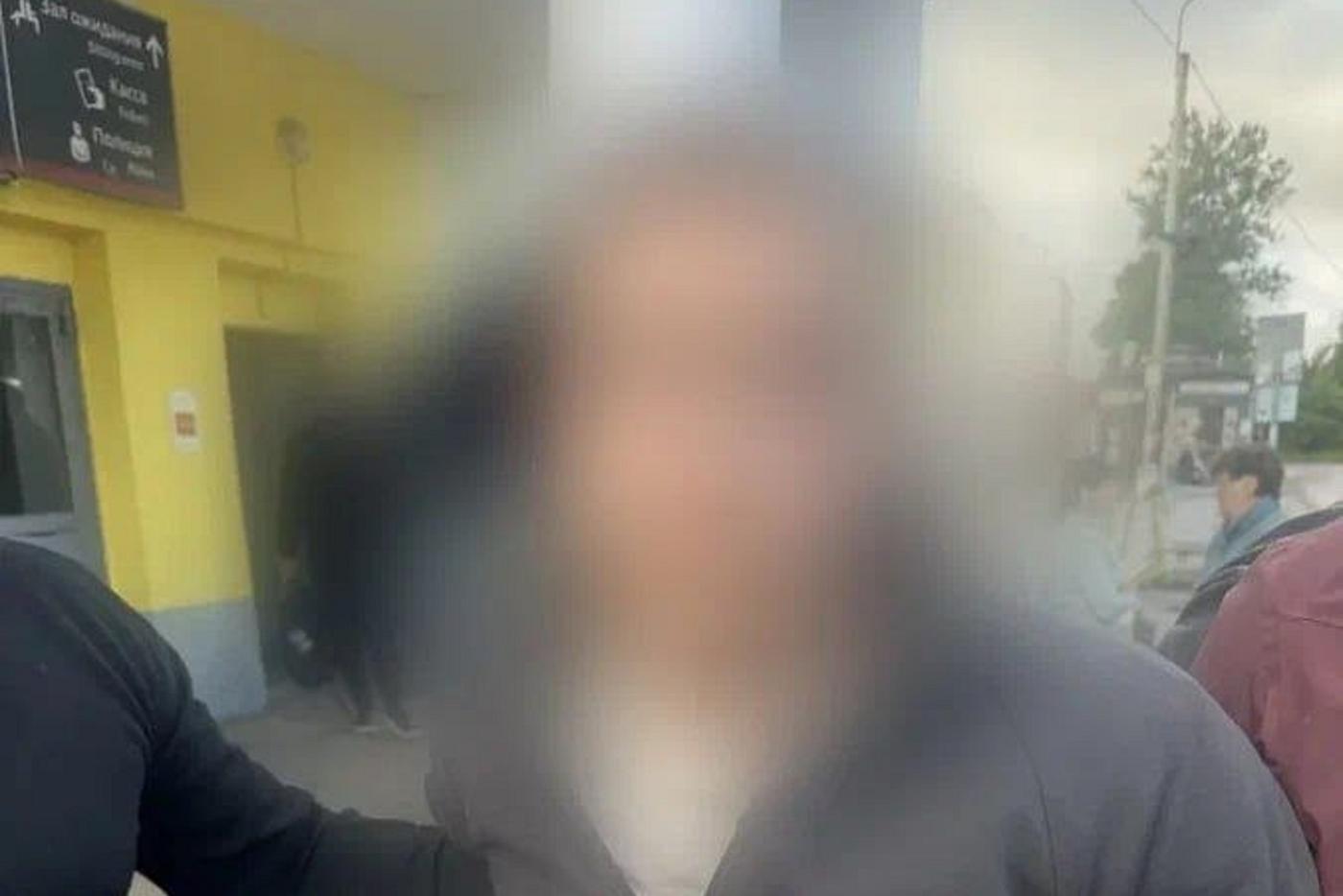 Зацепок не было: как задержали человека после убийства школьницы в Ленобласти