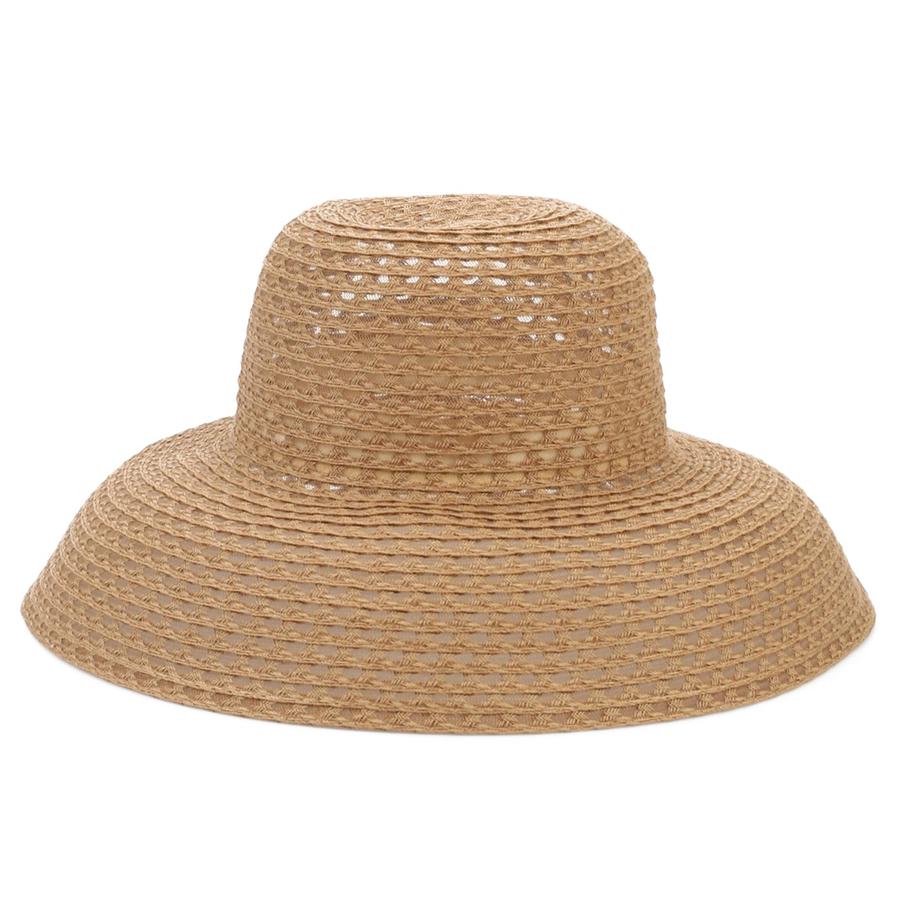 Шляпа Vitacci (2176 ₽)