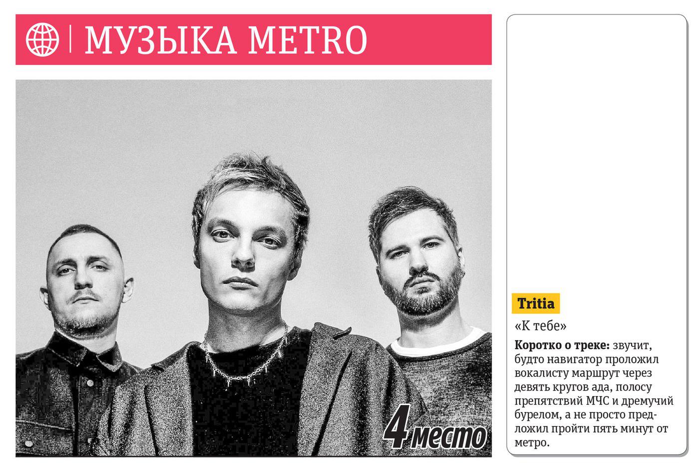 4 место.