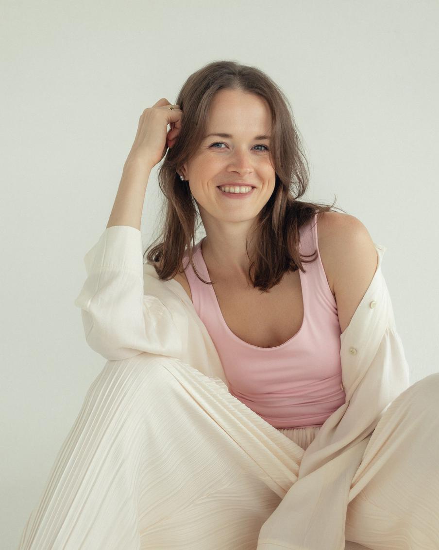Елена отдавала свою кровь в желании спасти жизнь – и была приятно удивлена тем, что сможет получать за это поощрение.