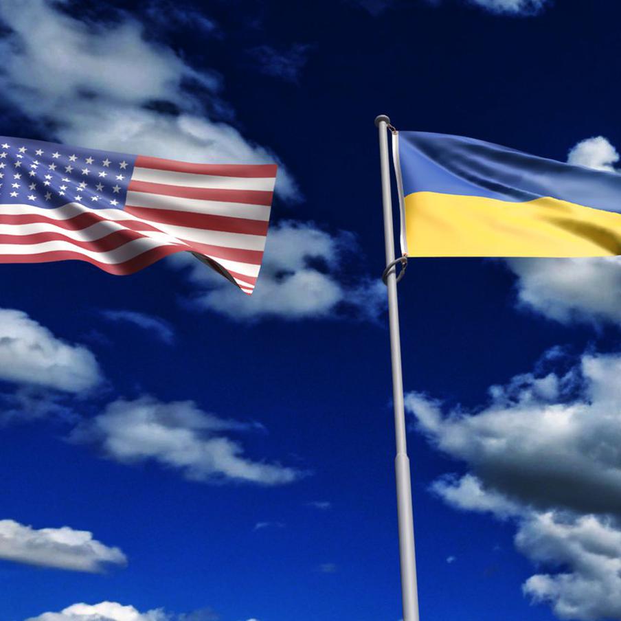 Киев отверг мирный план США, настаивая на изменении баланса давления на Москву. Украина не приняла предложенный Дональдом Трампом мирный план. Стремясь к более выгодным условиям переговоров, Киев отходит от стратегии, которую предлагают США