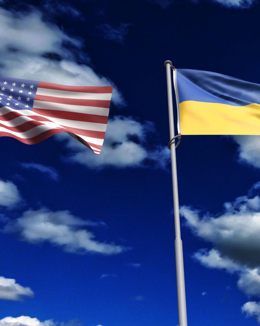 Киев отверг мирный план США, настаивая на изменении баланса давления на Москву. Украина не приняла предложенный Дональдом Трампом мирный план. Стремясь к более выгодным условиям переговоров, Киев отходит от стратегии, которую предлагают США