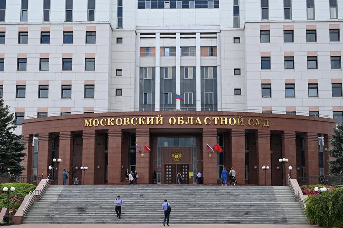 Расплата спустя 23 года: новые подробности суда над бандой Леснякова в Подмосковье