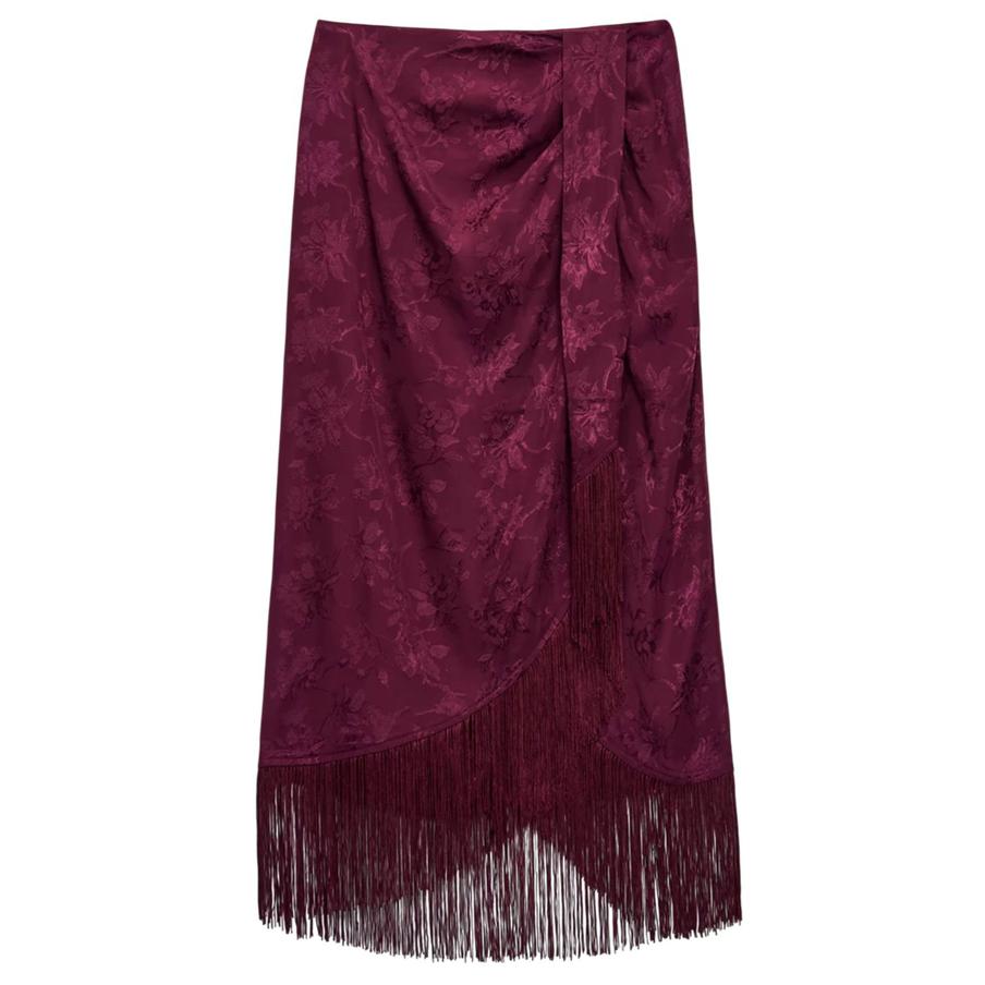 Юбка Zarina (3599 ₽)