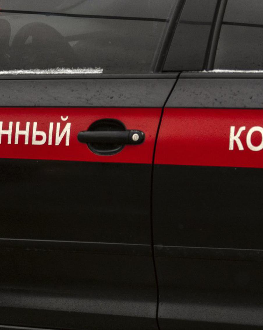 Психическое расстройство и загадочное исчезновение: как погибла украденная из дома пятилетняя девочка в Ачинске