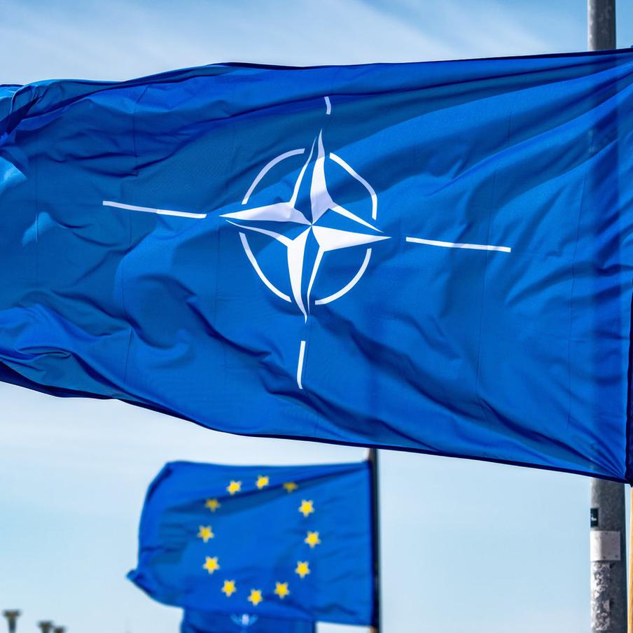 НАТО разворачивает военную систему ИИ Maven для слежки за российскими войсками. Североатлантический альянс задействует искусственный интеллект от американских разработчиков для непрерывного мониторинга перемещений подразделений Вооружённых сил РФ вдоль восточных рубежей. Цифровая платформа вышла на стопроцентную боевую готовность и разворачивает глобальную сеть сбора разведданных