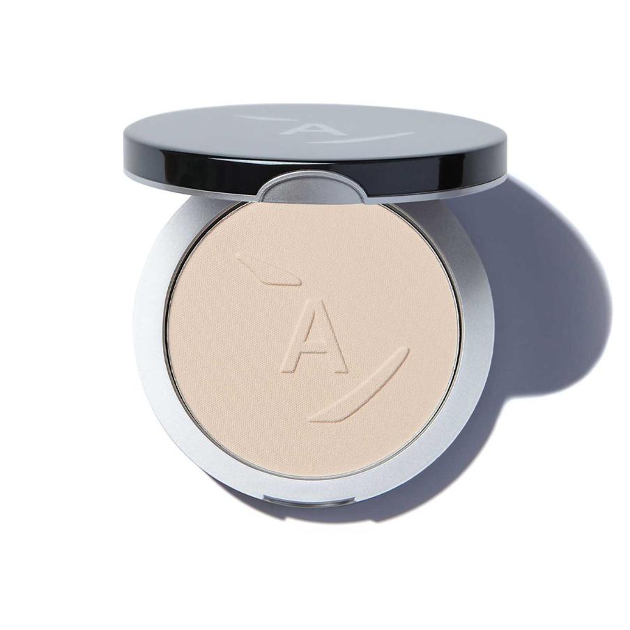 Увлажняющая пудра AnnBeauty (5700 ₽)