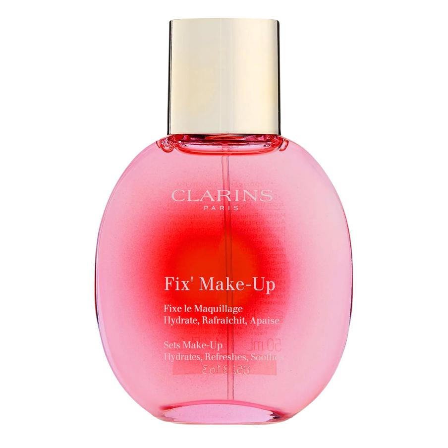 Фиксатор для макияжа Clarins (3017 ₽)
