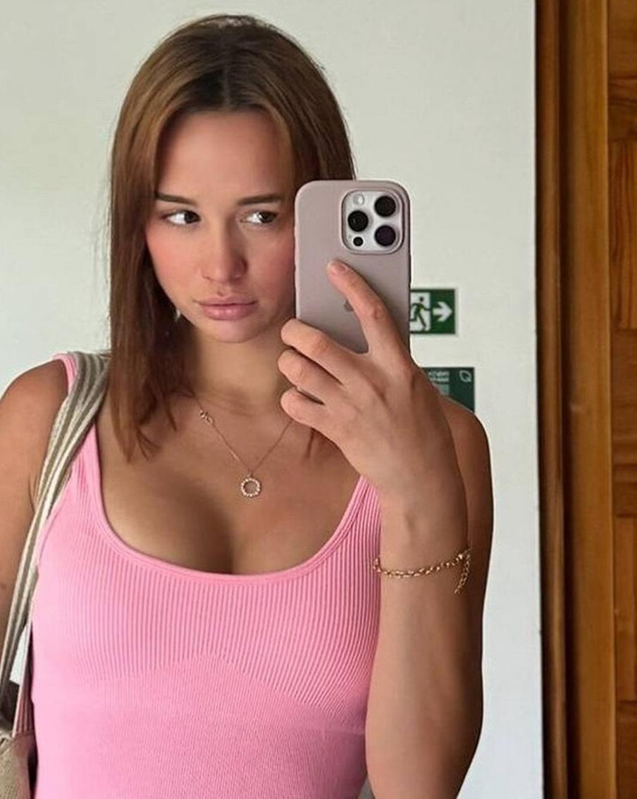 От телестудии до СИЗО за девять лет: Диана Шурыгина вновь на слуху у россиян из-за нового скандала