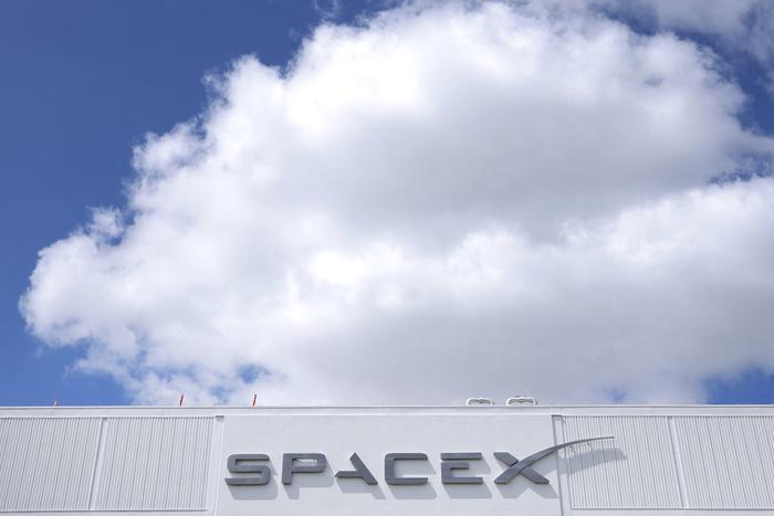 IPO компании Илона Маска SpaceX вызвало в США резкий рост спроса на частные самолёты