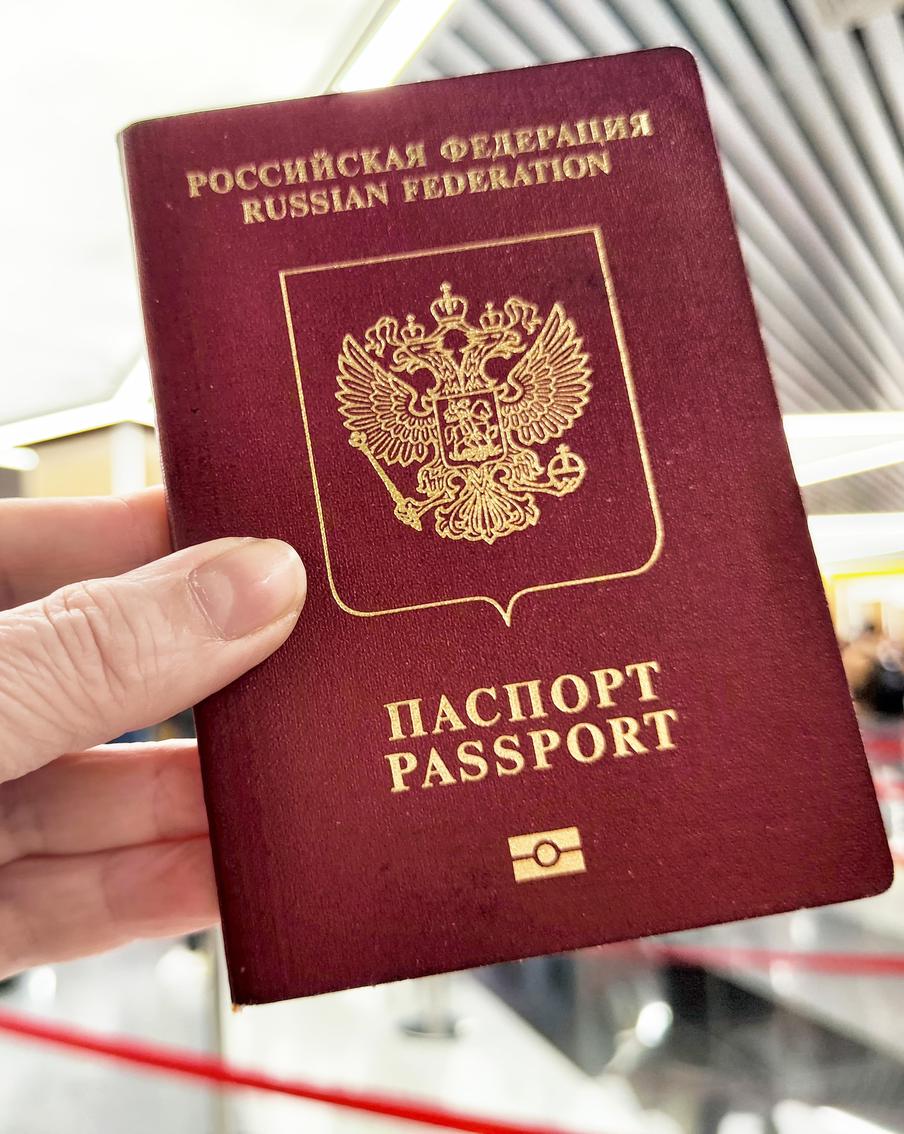 Суд обязал МВД выплатить россиянке почти 300 тысяч рублей из-за ошибки в загранпаспорте. Поводом для разбирательства стала ошибка в машиночитаемой строке документа. На таиландском погранконтроле паспорт аннулировали, женщину поместили в изолятор временного содержания, а её несовершеннолетнему сыну пришлось добираться до отеля за дополнительную плату