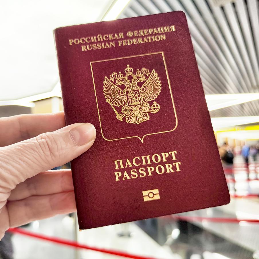 Суд обязал МВД выплатить россиянке почти 300 тысяч рублей из-за ошибки в загранпаспорте. Поводом для разбирательства стала ошибка в машиночитаемой строке документа. На таиландском погранконтроле паспорт аннулировали, женщину поместили в изолятор временного содержания, а её несовершеннолетнему сыну пришлось добираться до отеля за дополнительную плату