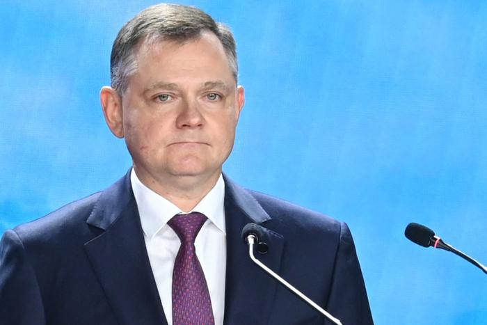 Локальный режим ЧС и 44 эвакуированных: что происходит в атакованном ВСУ Таганроге?
