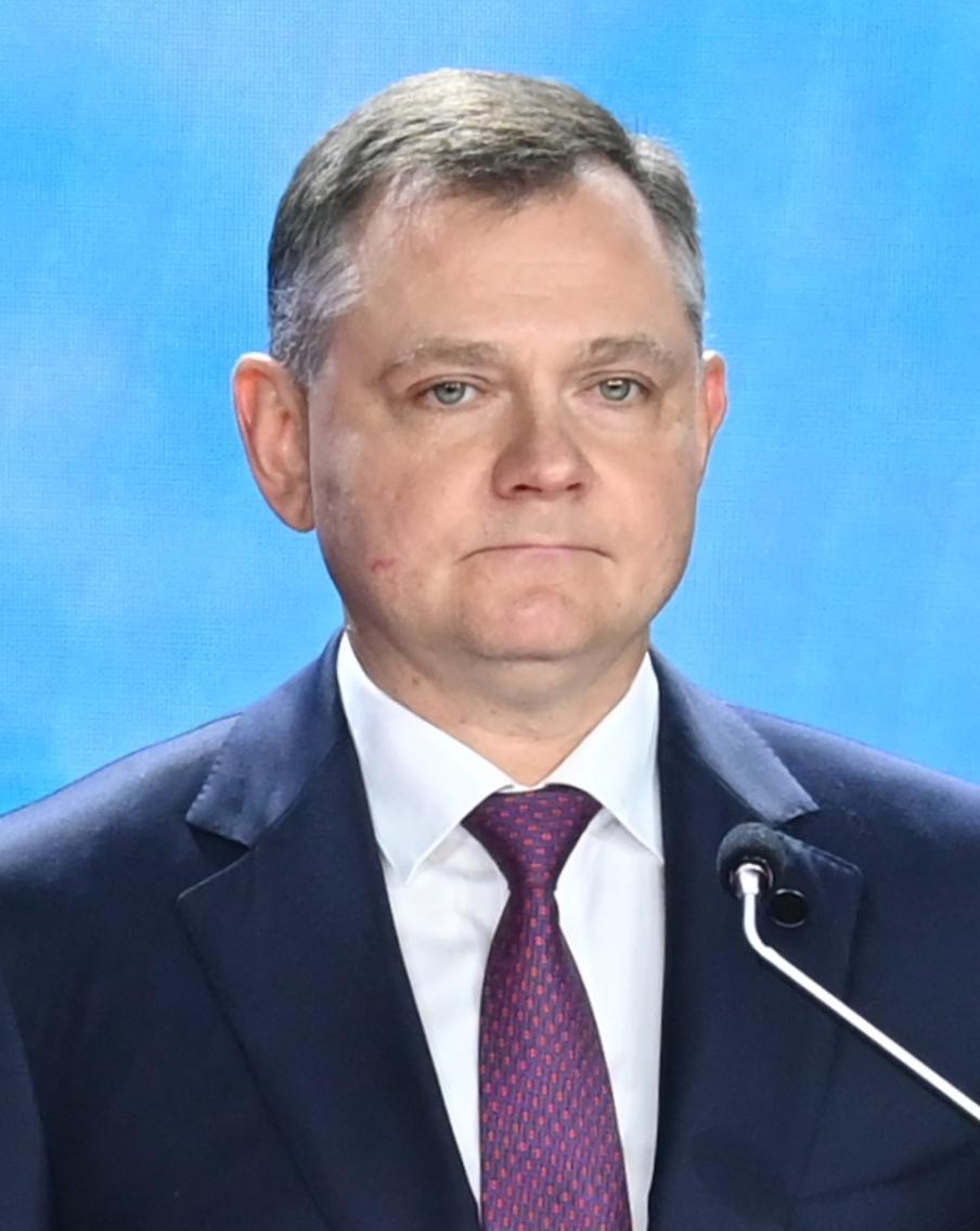 Локальный режим ЧС и 44 эвакуированных: что происходит в атакованном ВСУ Таганроге?