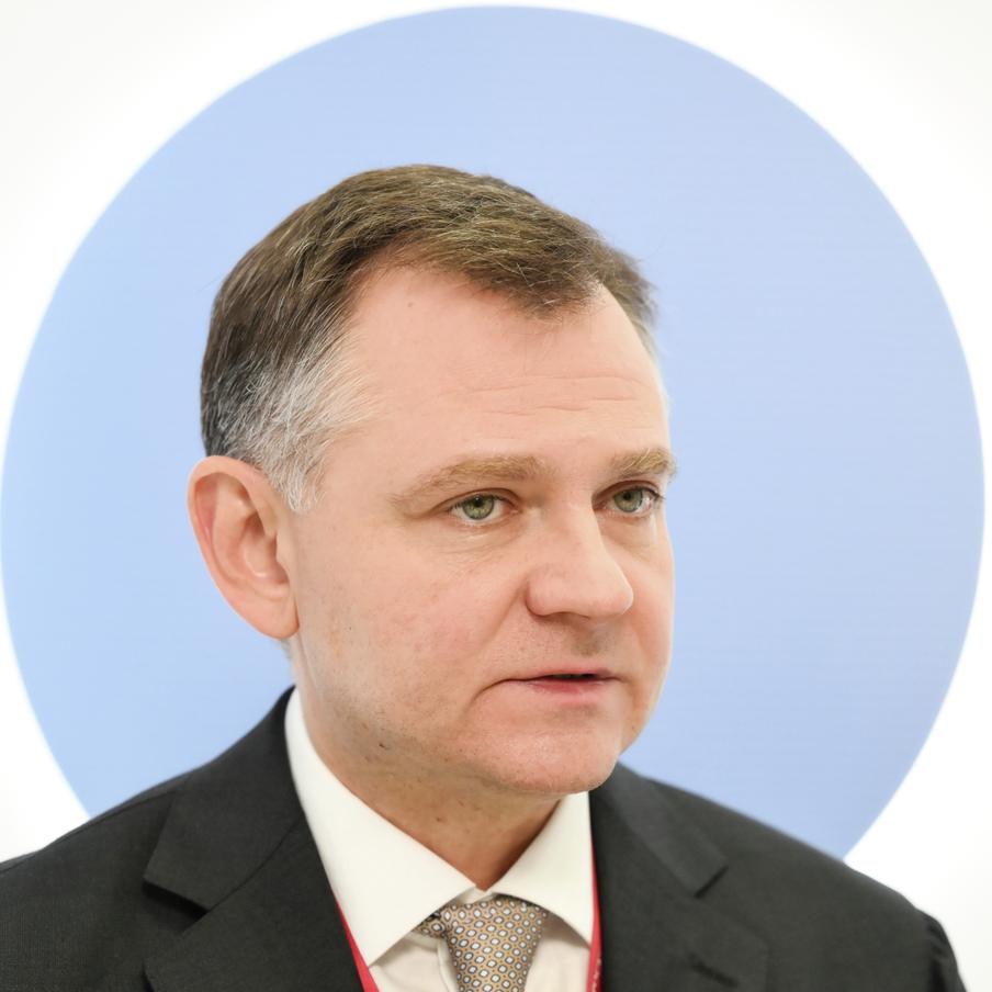 Глава Ростовской области рассказал об атаке ВСУ на суда в Таганрогском заливе. В акватории Таганрога прошедшей ночью были атакованы четыре корабля различного назначения. Город подвергается атаке ВСУ уже второй день подряд