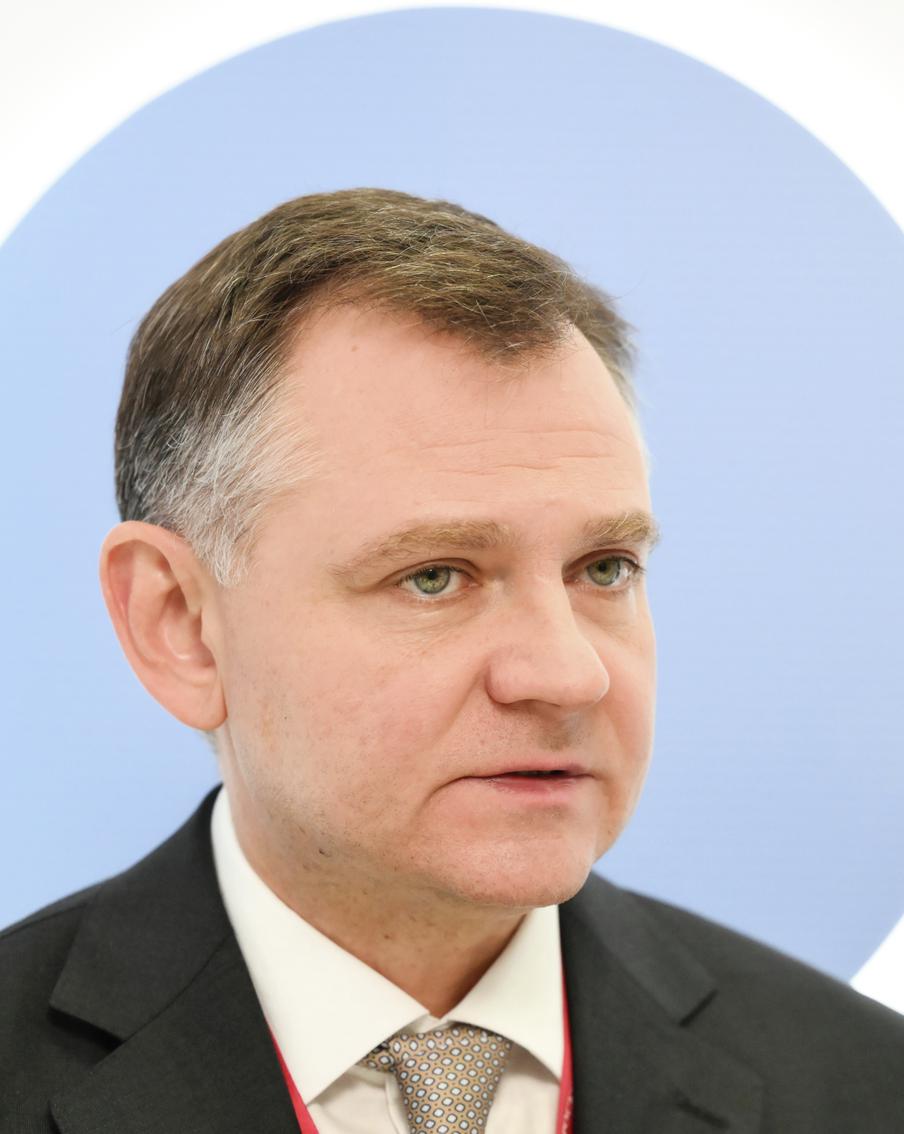Глава Ростовской области рассказал об атаке ВСУ на суда в Таганрогском заливе. В акватории Таганрога прошедшей ночью были атакованы четыре корабля различного назначения. Город подвергается атаке ВСУ уже второй день подряд