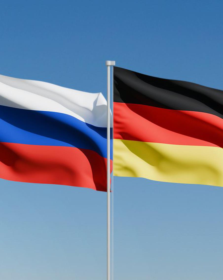 МИД Германии решил вызвать посла России вслед за Францией. МИД ФРГ вызвал посла России, чтобы выразить протест против кибератак, направленных на Германию, страны ЕС и Украину. Также планируется вызвать российского дипломата в Париже в связи с масштабной кампанией по шпионажу и саботажу. Ранее немецкие спецслужбы обвинили российских хакеров во взломе тысяч маршрутизаторов TP-Link с целью получения данных