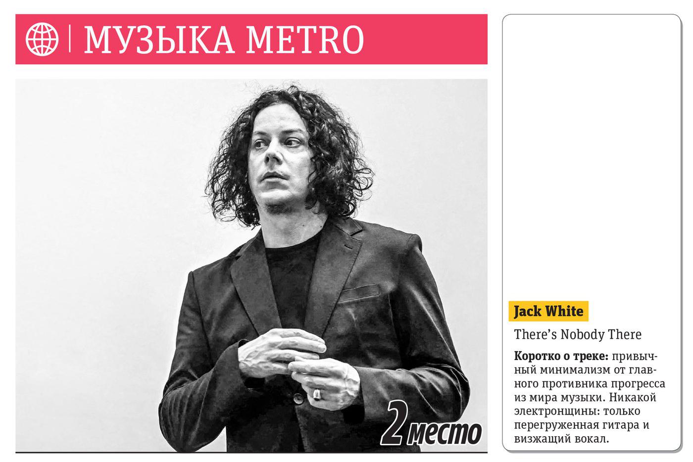 2 место.