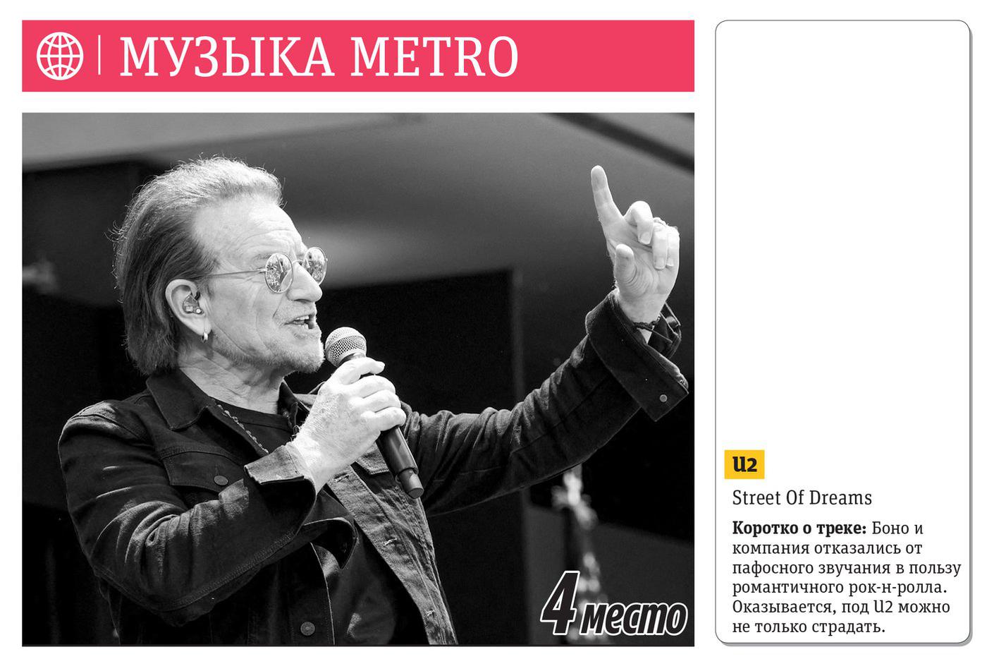 4 место.