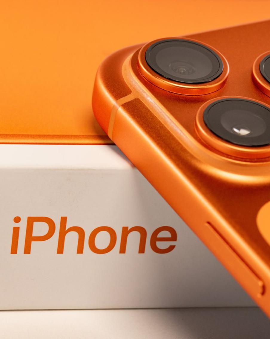 Отставить панику: айфоны не превратятся в "кирпичи" после отказа Apple следовать букве закона