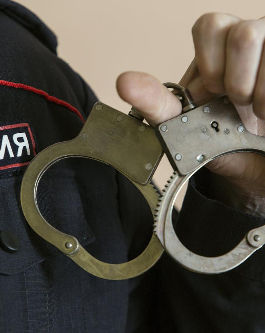 Монстры под личиной музыкантов: кавер-группа "Империя гусей" оказалась сектой педофилов