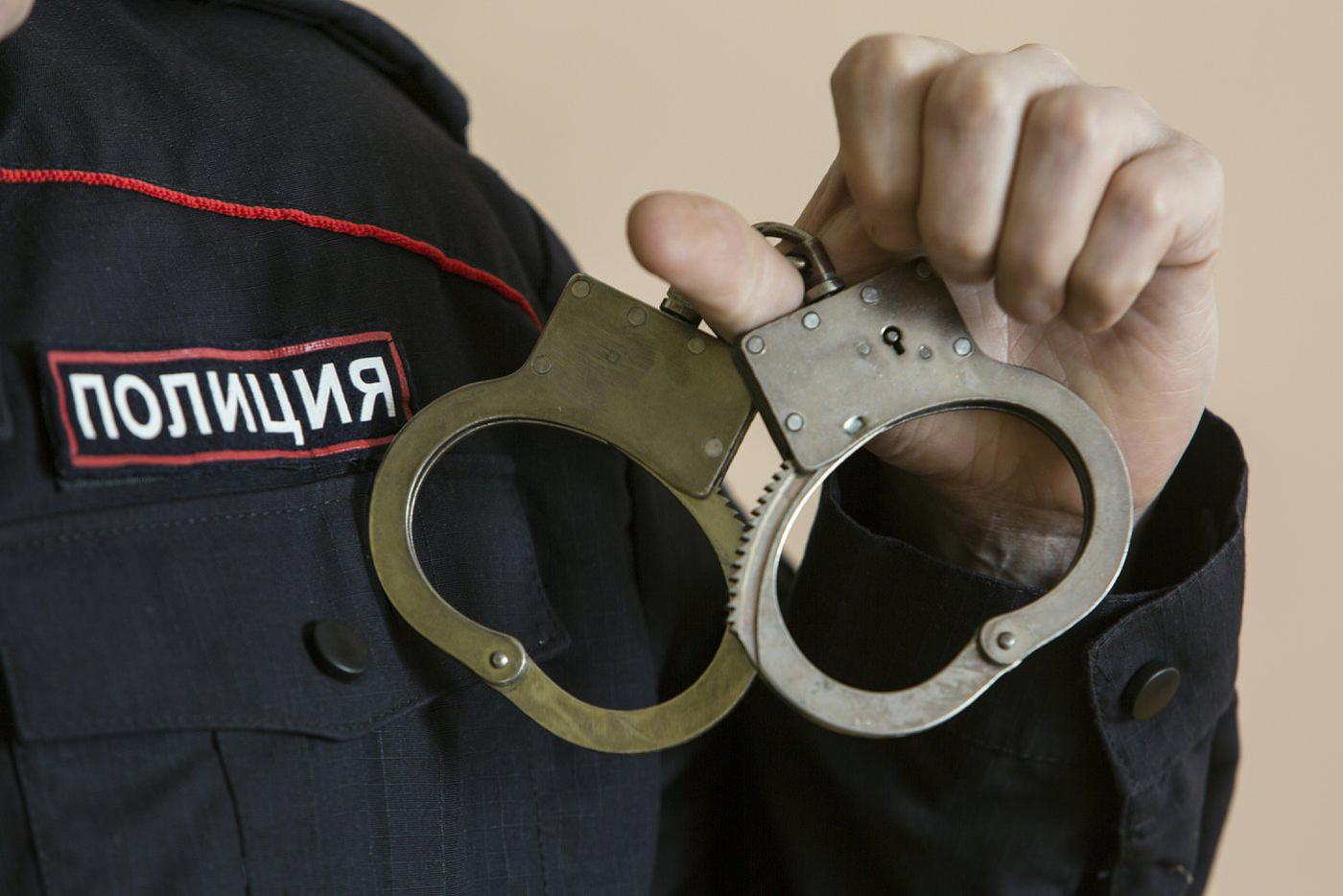 Монстры под личиной музыкантов: кавер-группа "Империя гусей" оказалась сектой педофилов