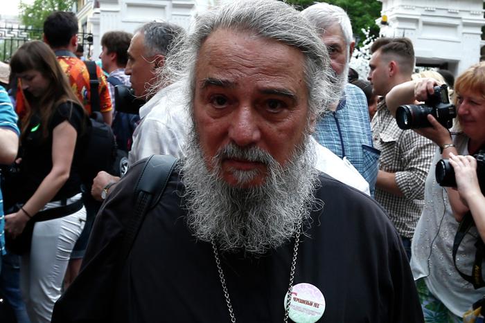 "Народный нашей квартиры": что рассказывал Ардов о Баталове