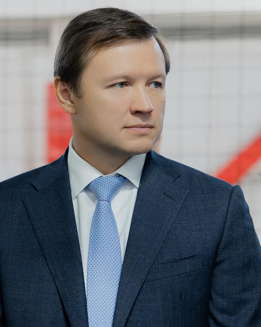 Владимир Ефимов: новая автомобильная дорога связала ТТК и Алтуфьевское шоссе