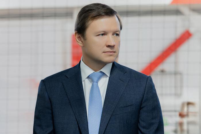 Владимир Ефимов: новая автомобильная дорога связала ТТК и Алтуфьевское шоссе