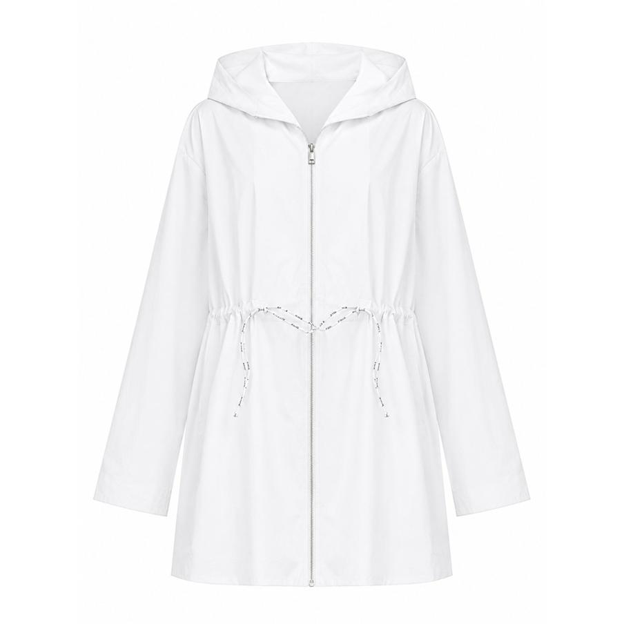 Дождевик Mere (32 900 ₽)