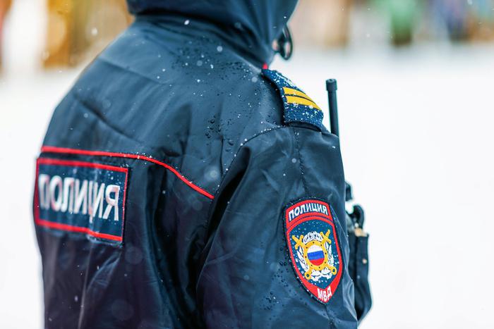 Блогера Илью Ремесло задержали в Петербурге по делу о фейках о Вооружённых силах РФ