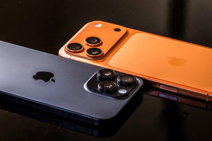 Россиян предупредили о возможном подорожании iPhone из-за повышения их стоимости в одной из стран-экспортёров