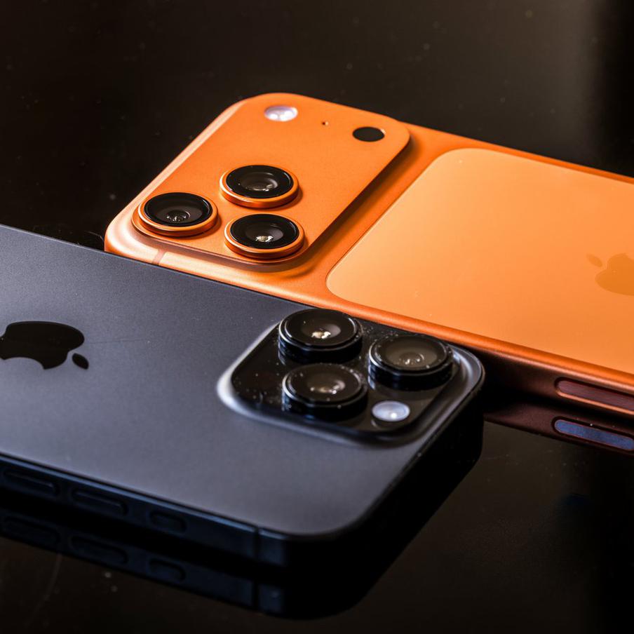 Компания Apple резко увеличила стоимость последних моделей iPhone. Цена последних на данный момент устройств увеличилась на 10%. Правда, пока повышение стоимости коснулось только Японии