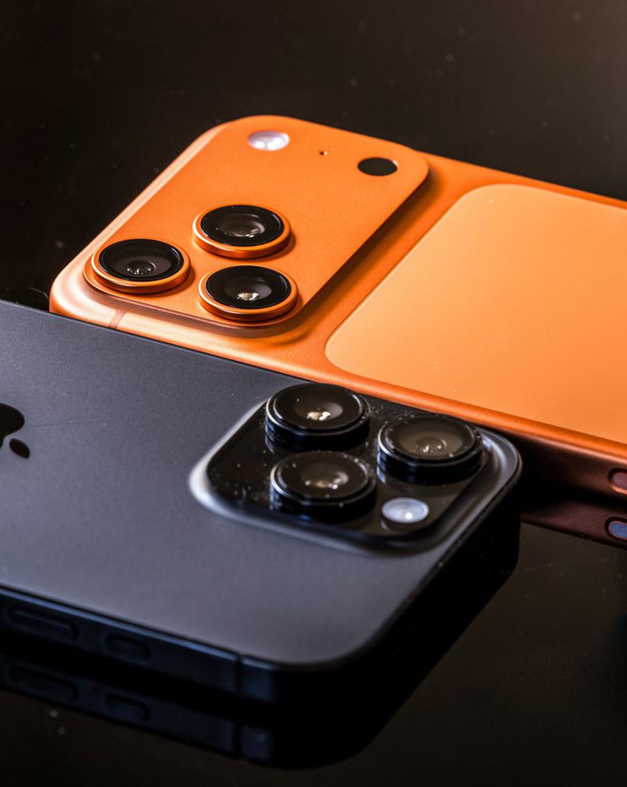 Россиян предупредили о возможном подорожании iPhone из-за повышения их стоимости в одной из стран-экспортёров