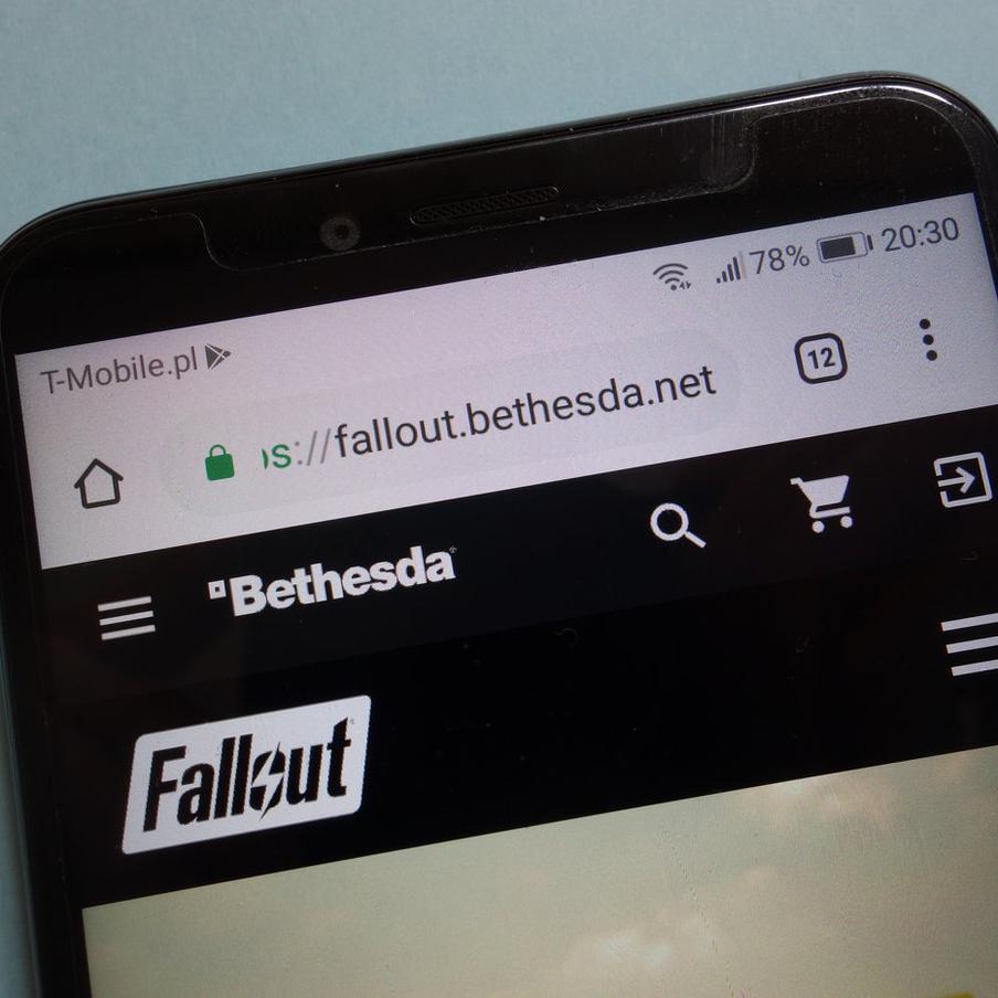 Разработчики серии Fallout официально анонсировали следующую часть франшизы. Американская студия Bethesda рассказала о прогрессе в разработке игры Fallout 5, а также других проектов в рамках знаменитой постапокалиптической вселенной