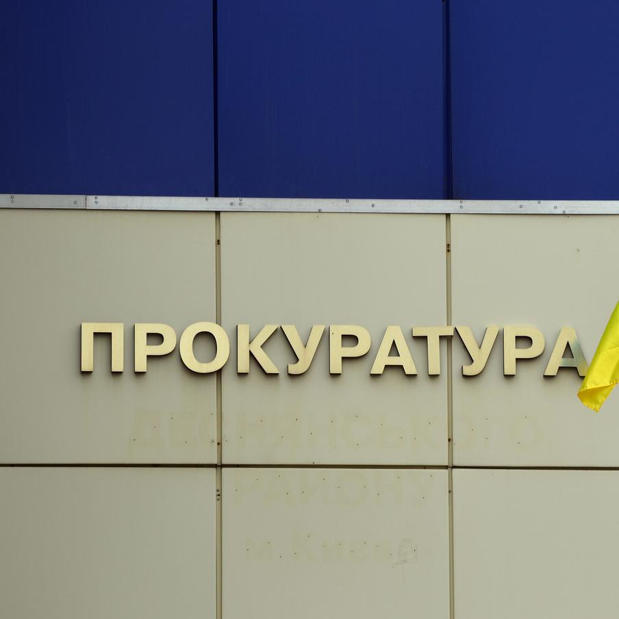 Появились первые кадры покушения на украинского олигарха Ермолаева в Монако. Украинские правоохранительные органы представили общественности восстановленную видеозапись с места подрыва беглого олигарха Вадима Ермолаева. Ранее под Киевом нашли труп предполагаемой исполнительницы теракта